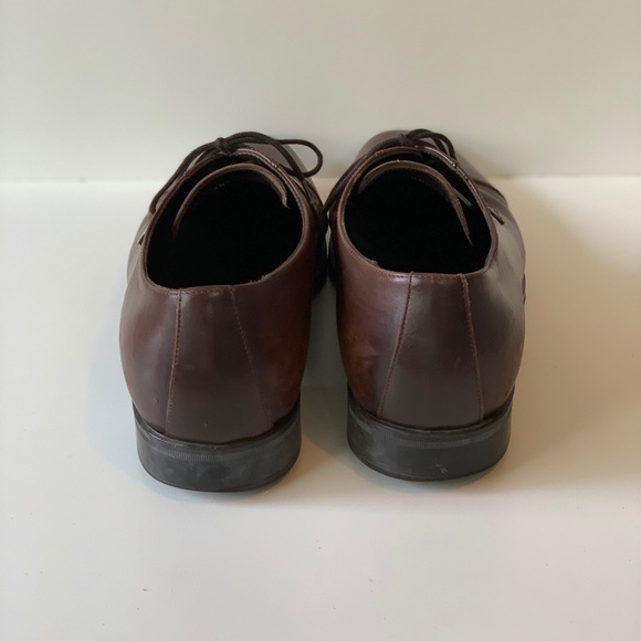 Bruno Magli - Picture 5 of 7